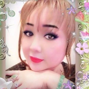 Meet your Posher, Hanh